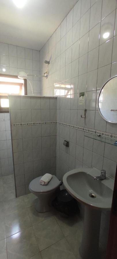 Jardim Dos Sonhos 2* Ubatuba