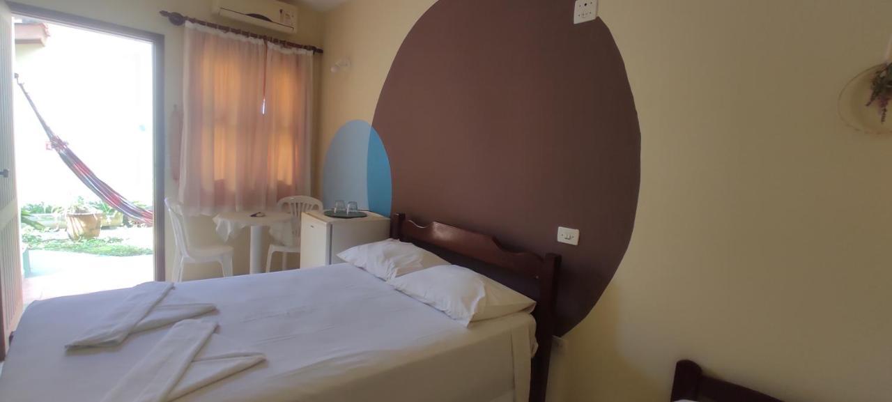 Jardim Dos Sonhos 2* Ubatuba