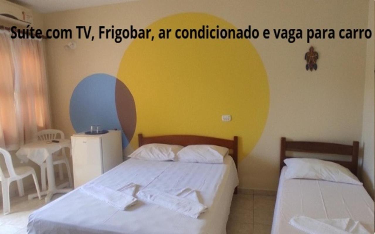 Jardim Dos Sonhos 2*