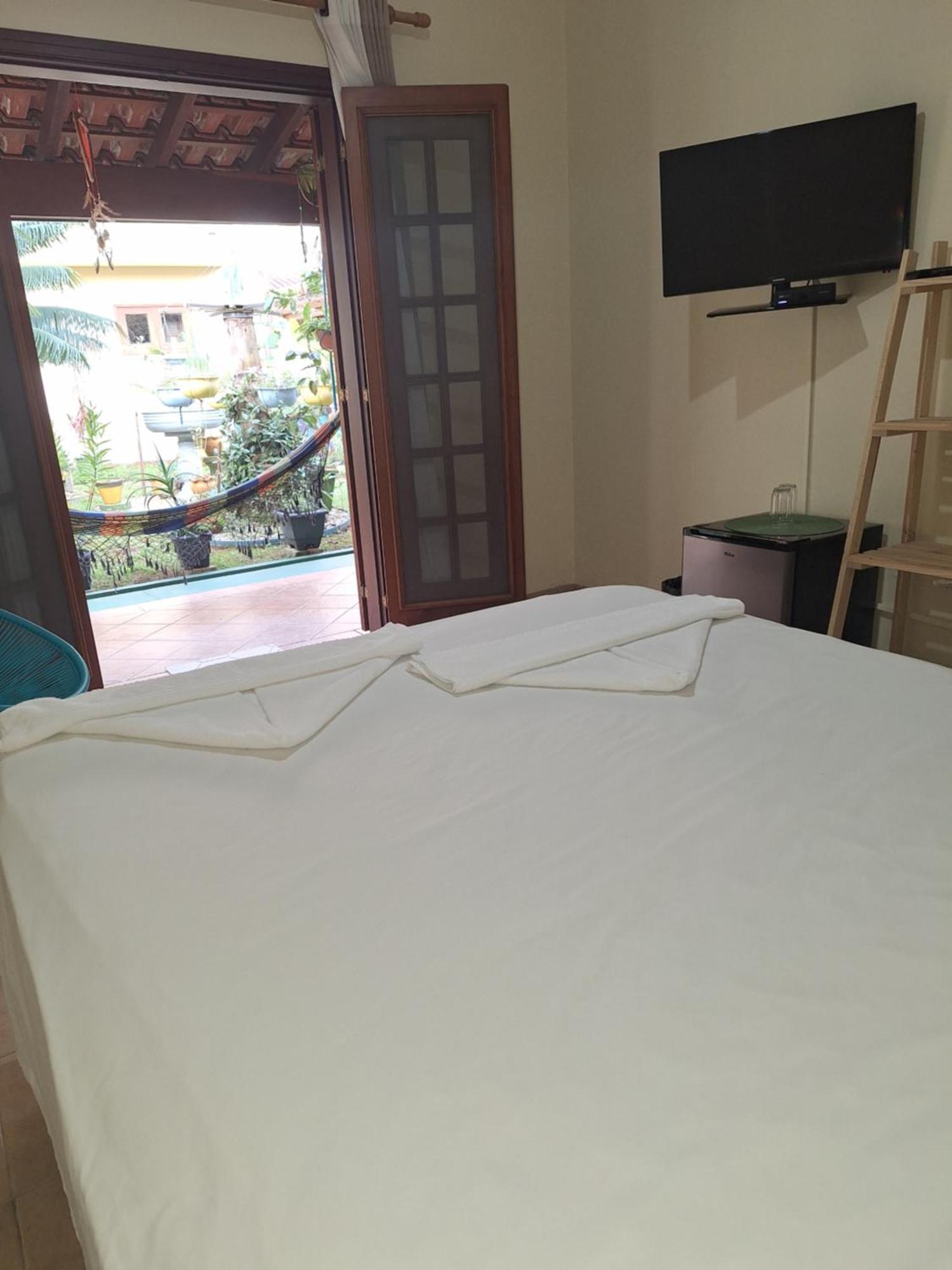 Jardim Dos Sonhos 2* Ubatuba